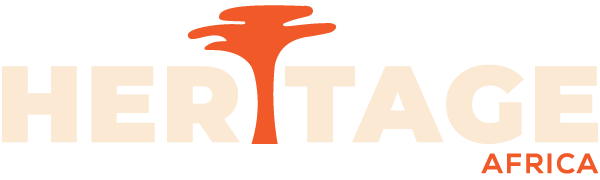 heritage-logo